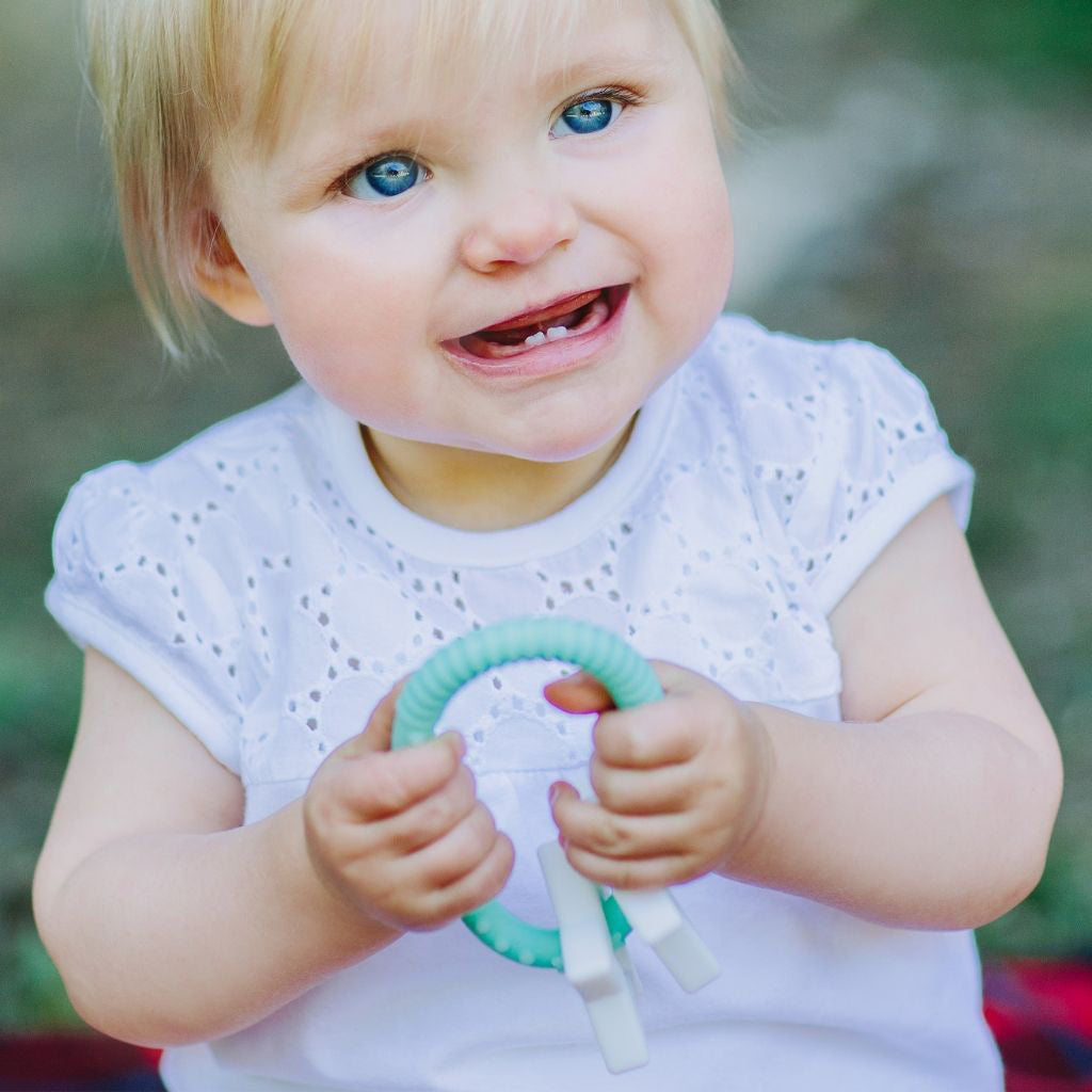 jellystone-designs-star-baby-teether-soft-mint- (4)