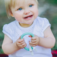 jellystone-designs-star-baby-teether-soft-mint- (4)