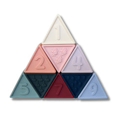 jellystone-designs-triblox-earth- (1)