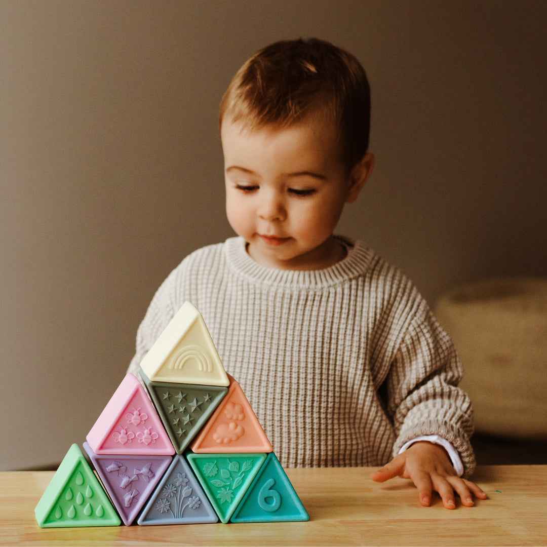 jellystone-designs-triblox-earth- (5)