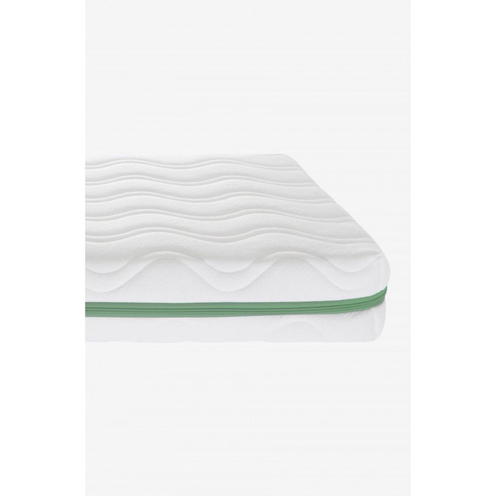 Kadolis Aloe Vera Child Mattress 89 x 186 x 11cm