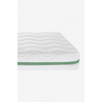 Kadolis Aloe Vera Child Mattress 89 x 186 x 11cm