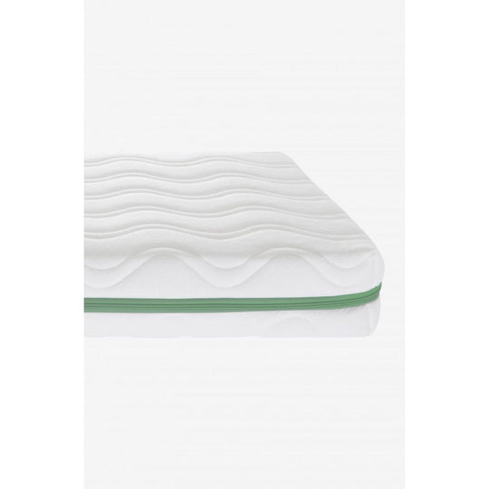 Kadolis Aloe Vera Child Mattress 89 x 186 x 11cm