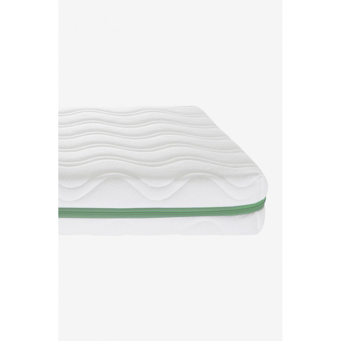kadolis-aloe-vera-junior-mattress-90x190x12cm- (3)