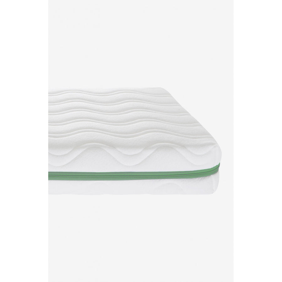 kadolis-aloe-vera-junior-mattress-90x190x12cm- (3)