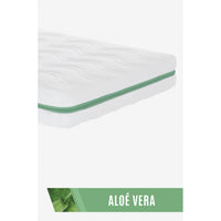 kadolis-aloe-vera-junior-mattress-90x200x17cm- (1)