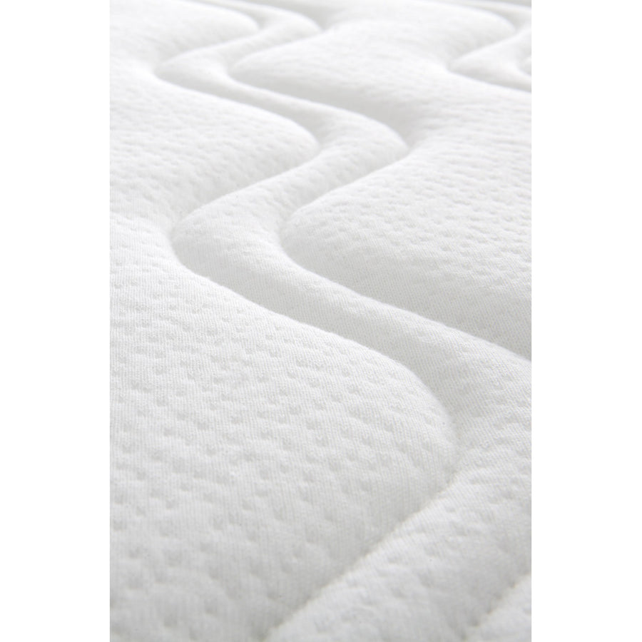 kadolis-aloe-vera-junior-mattress-90x200x17cm- (4)
