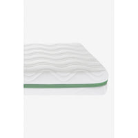 kadolis-aloe-vera-junior-mattress-90x200x17cm- (2)
