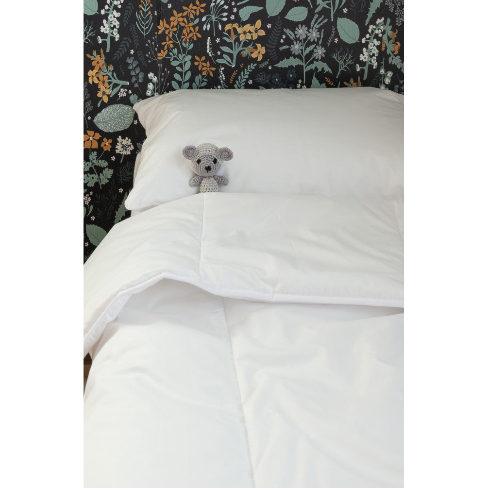 kadolis-baby-duvet-organic-cotton-4-seasons-100x140- (4)