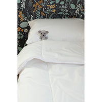 kadolis-baby-duvet-organic-cotton-4-seasons-100x140- (4)