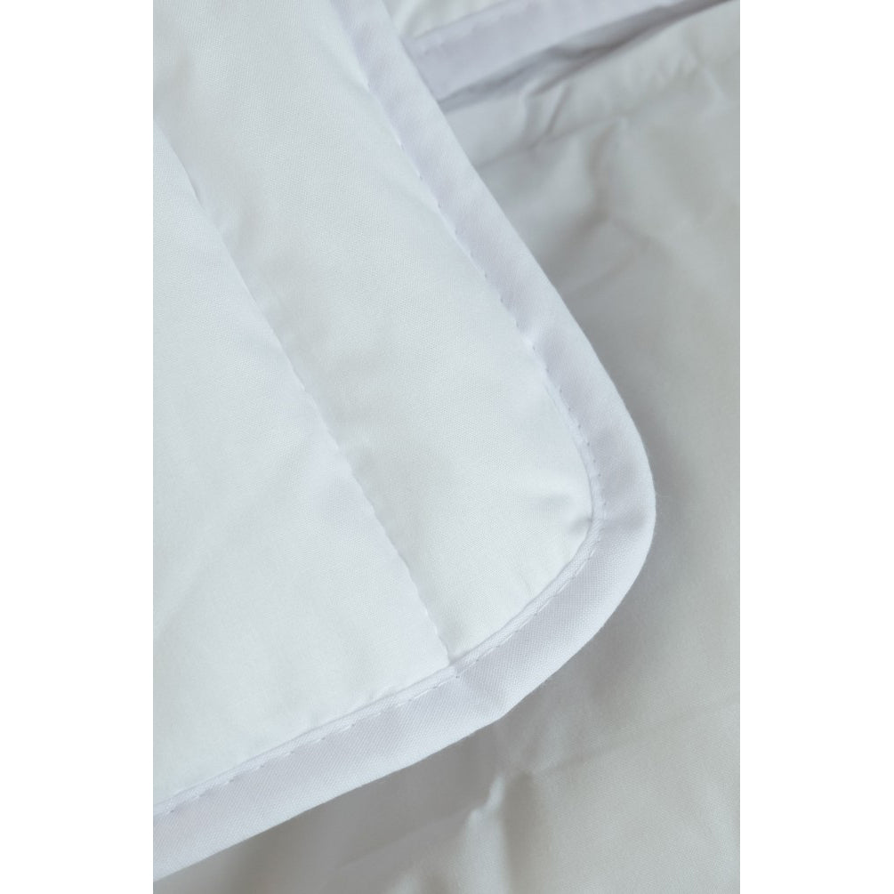 kadolis-baby-duvet-organic-cotton-4-seasons-100x140- (2)