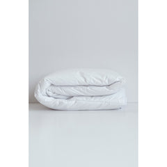kadolis-baby-duvet-organic-cotton-4-seasons-100x140- (3)