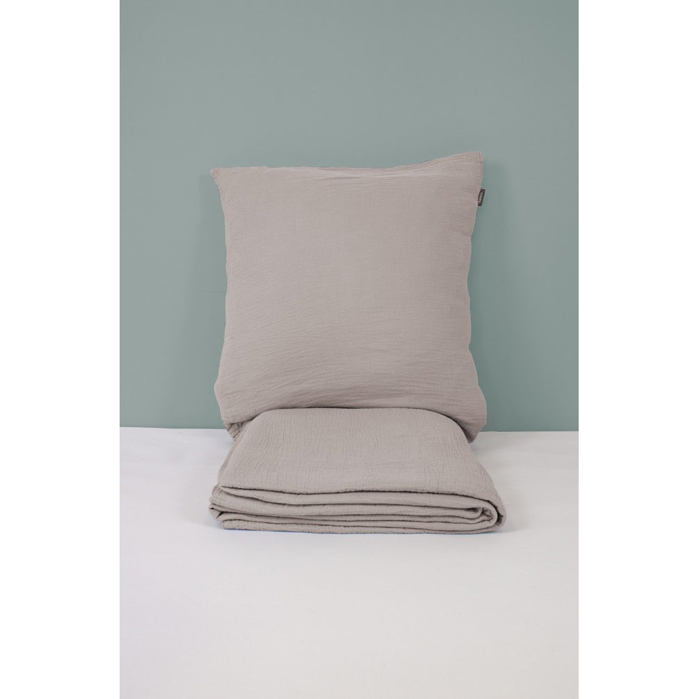 kadolis-child-crumpled-organic-cotton-duvet-cover-+-pillowcase-140x200-coffee- (3)