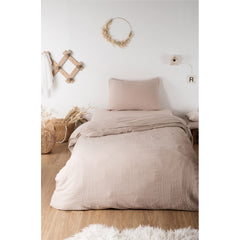 kadolis-child-crumpled-organic-cotton-duvet-cover-+-pillowcase-140x200-coffee- (1)