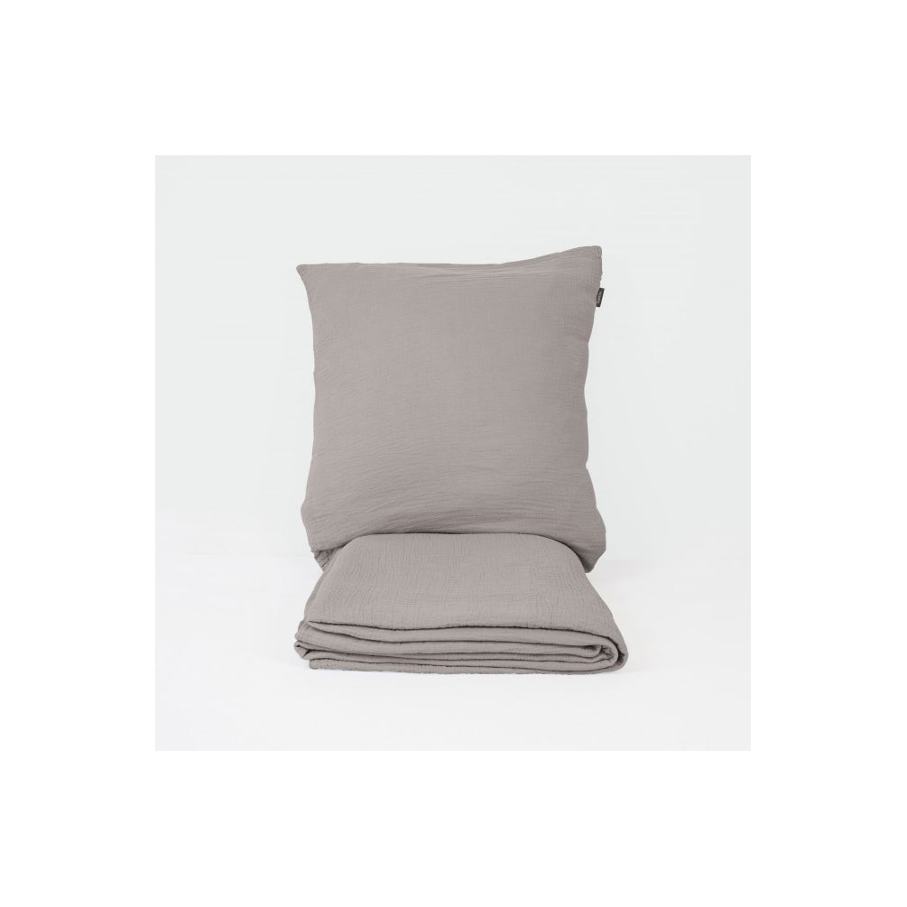 kadolis-child-crumpled-organic-cotton-duvet-cover-+-pillowcase-140x200-coffee- (7)