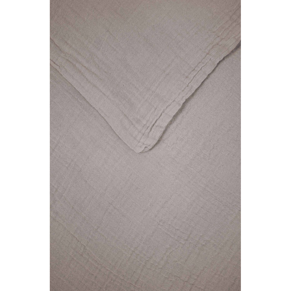 kadolis-child-crumpled-organic-cotton-duvet-cover-+-pillowcase-140x200-coffee- (4)