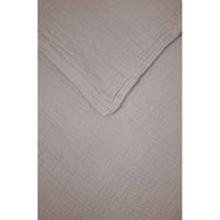 kadolis-child-crumpled-organic-cotton-duvet-cover-+-pillowcase-140x200-coffee- (4)