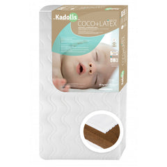 kadolis-coco-latex-baby-mattress-60x120x12cm- (1)