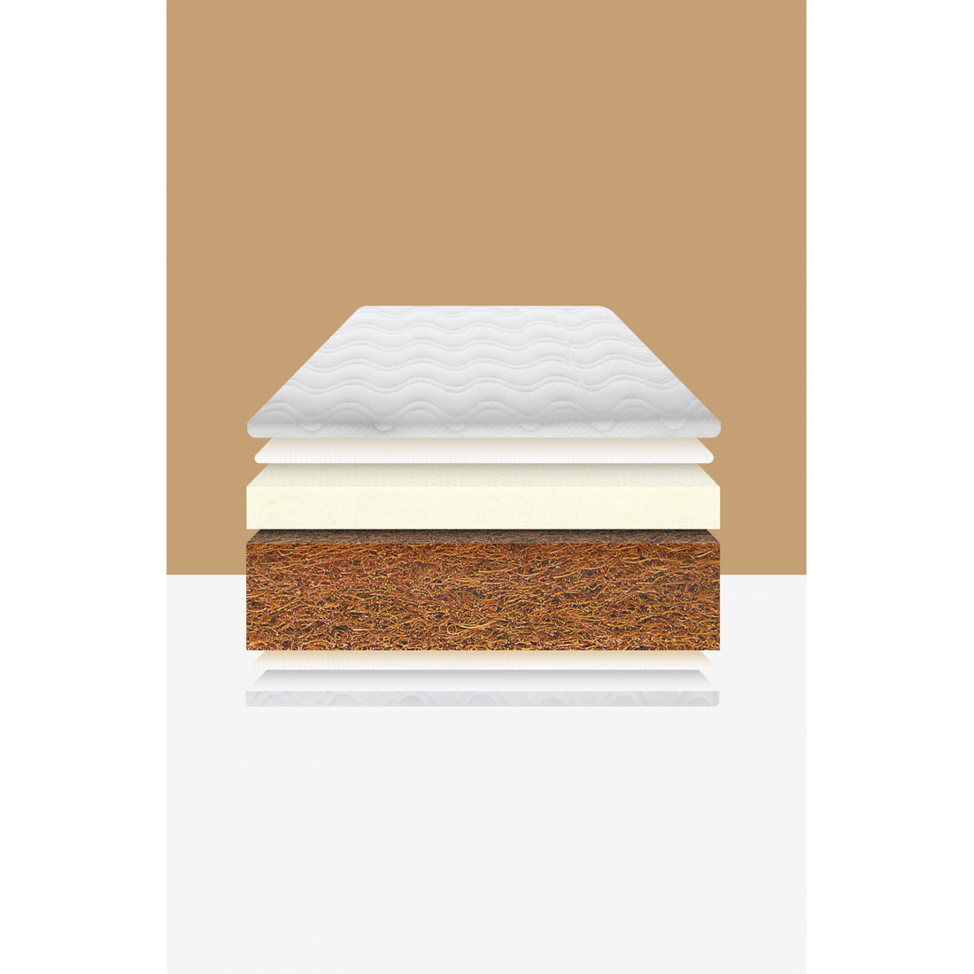 kadolis-coco-latex-baby-mattress-60x120x12cm- (6)