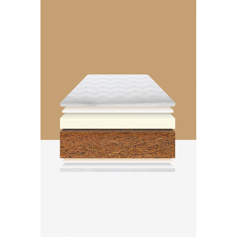 kadolis-coco-latex-baby-mattress-60x120x12cm- (6)