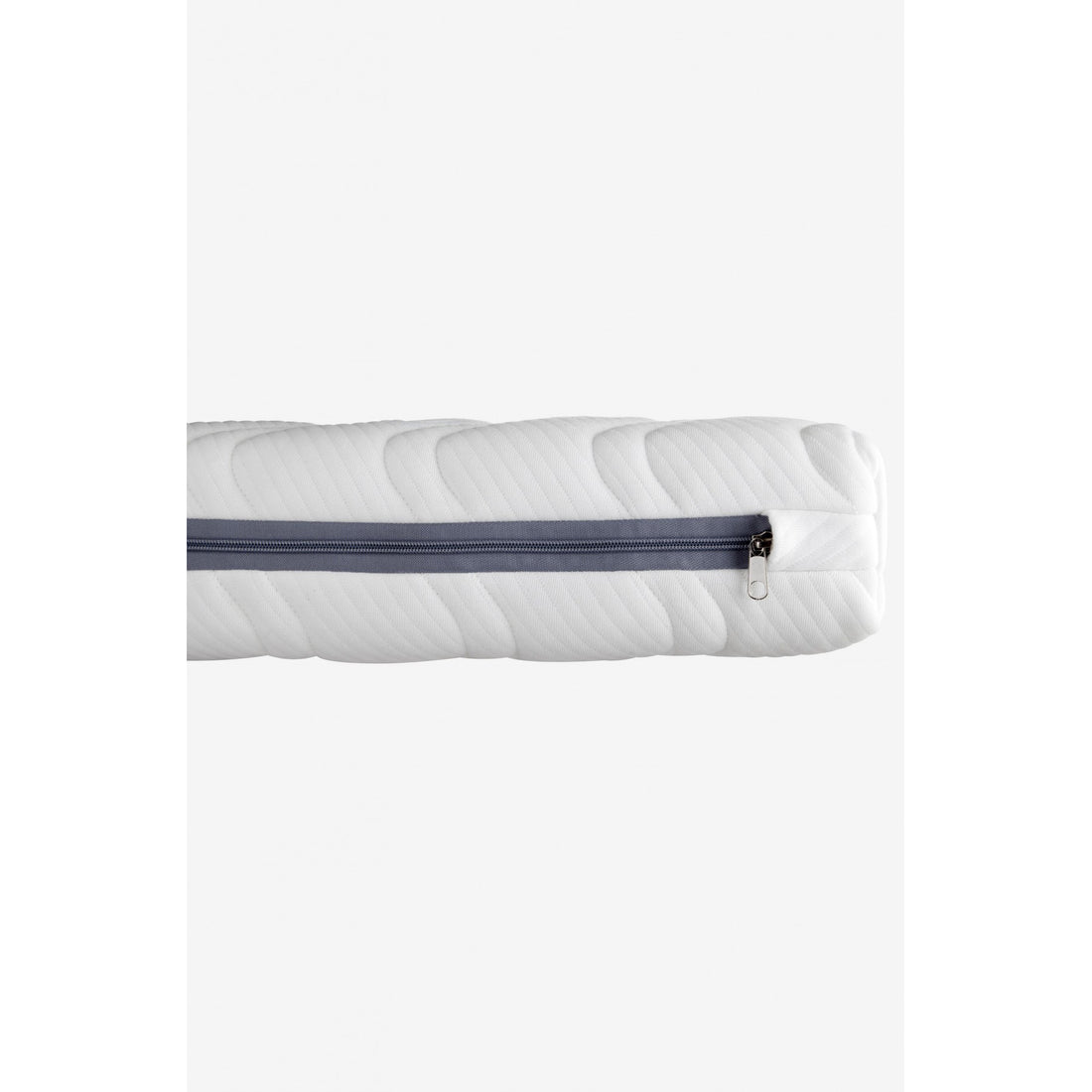 kadolis-coco-latex-baby-mattress-60x120x12cm- (2)