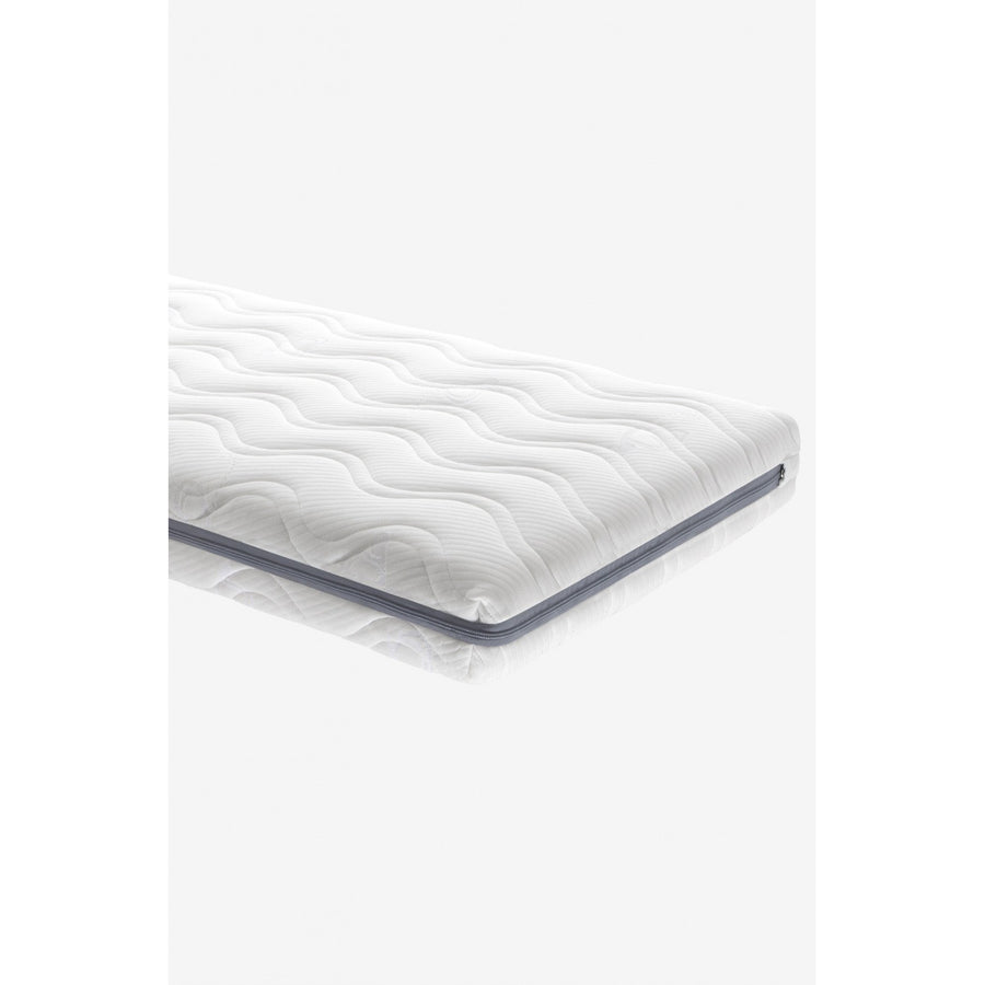 kadolis-coco-latex-baby-mattress-60x120x12cm- (4)