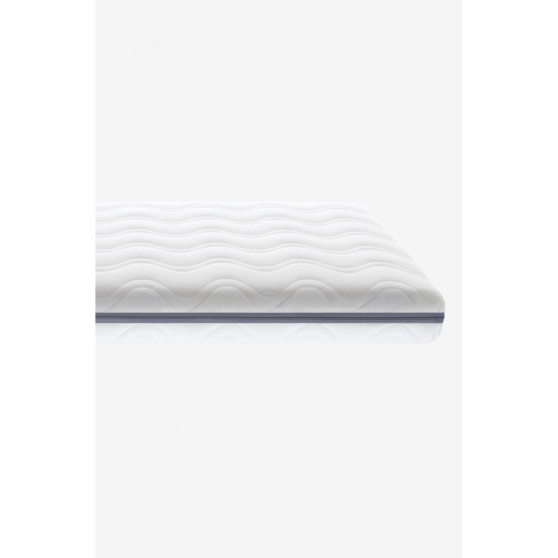 kadolis-coco-latex-baby-mattress-60x120x12cm- (3)