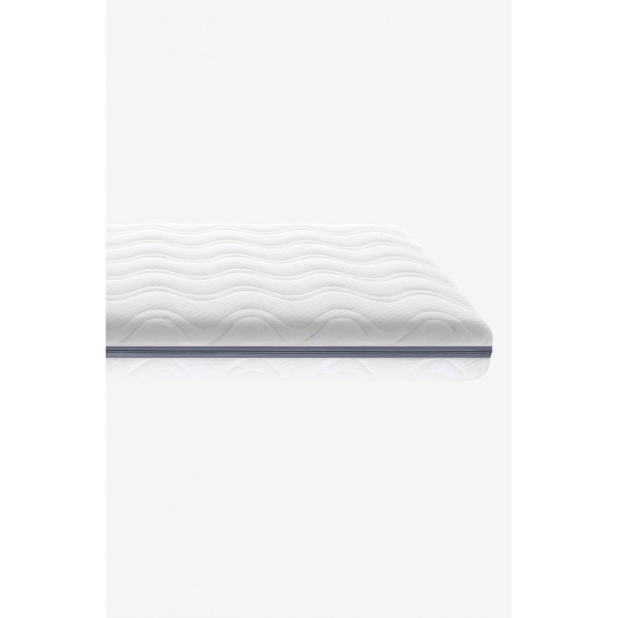 kadolis-coco-latex-baby-mattress-60x120x12cm- (3)