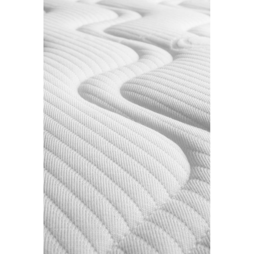 kadolis-coco-latex-baby-mattress-60x120x12cm- (5)