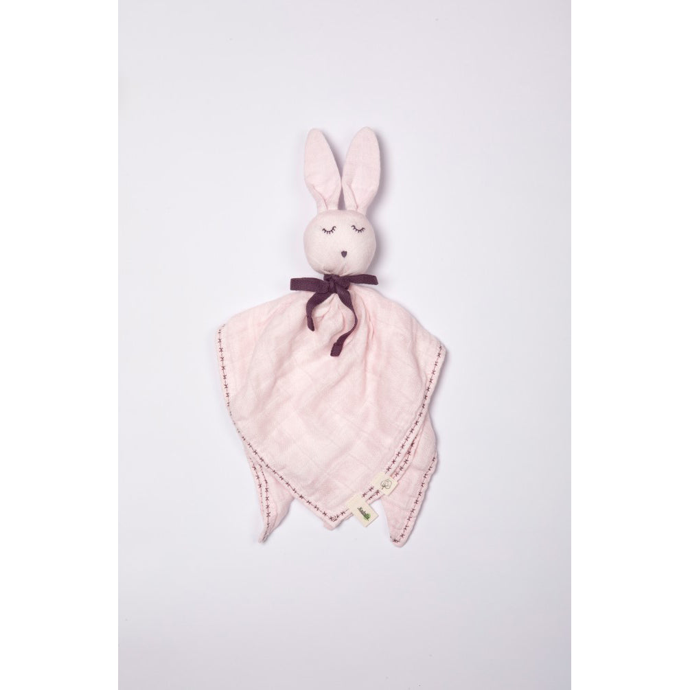 kadolis-doudou-lapin-lange-robin-pink-kado-doularoro- (2)