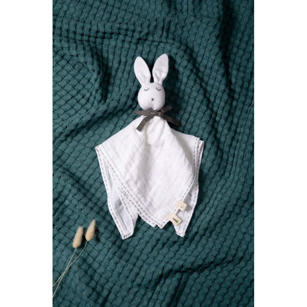 kadolis-doudou-lapin-lange-robin-white-kado-doularobla- (1)
