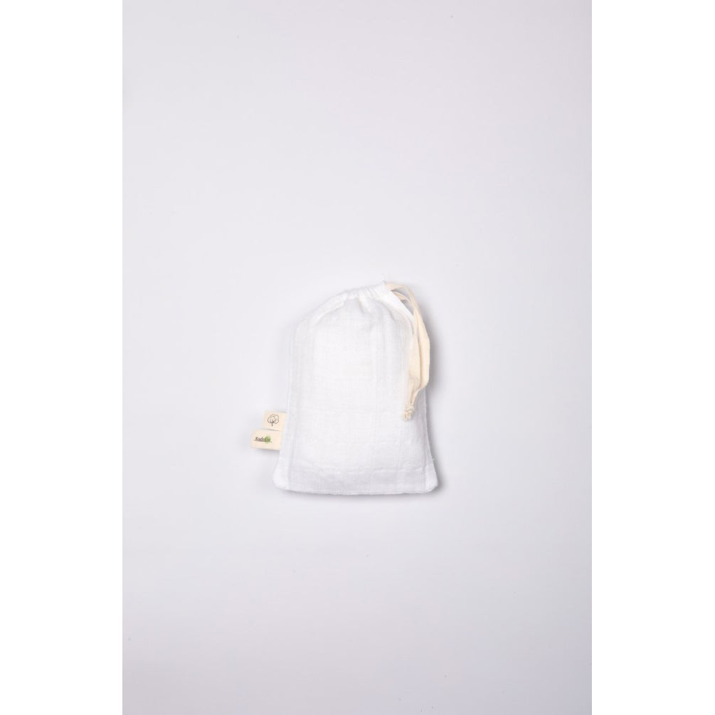 kadolis-doudou-lapin-lange-robin-white-kado-doularobla- (3)