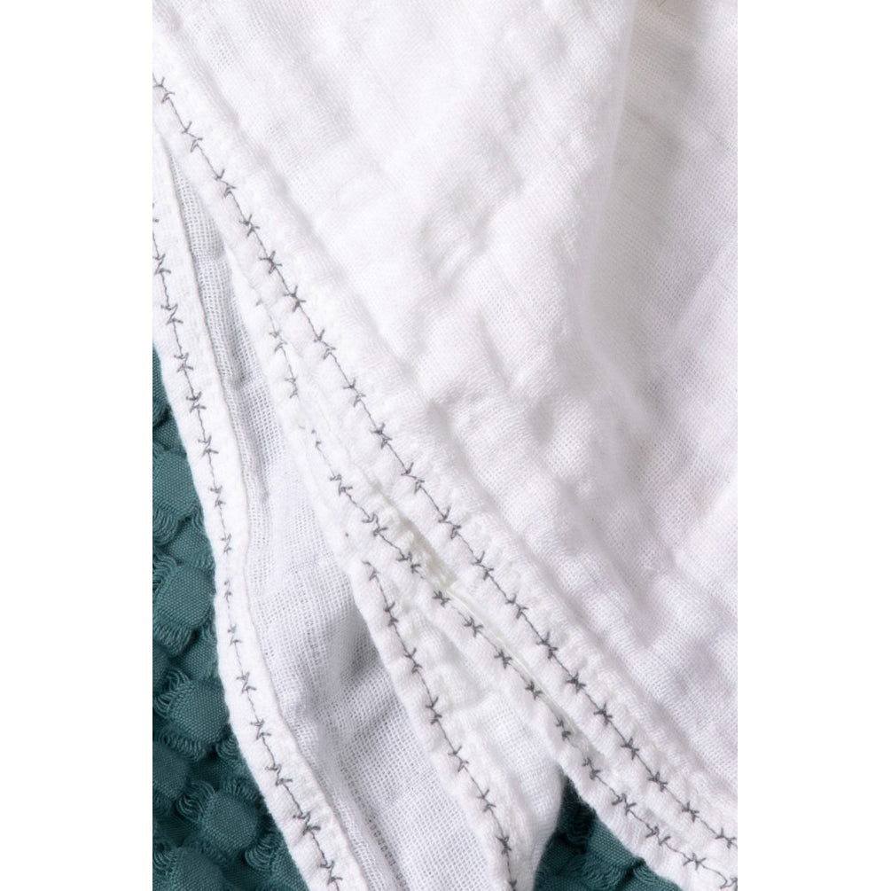 kadolis-doudou-lapin-lange-robin-white-kado-doularobla- (4)