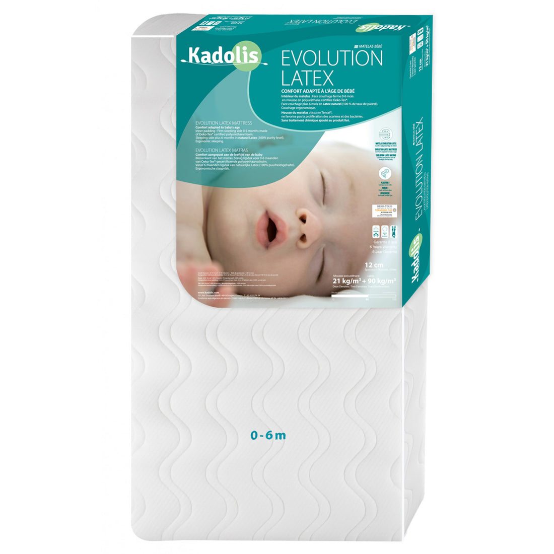 kadolis-evolution-latex-baby-mattress-60x120x12cm- (1)