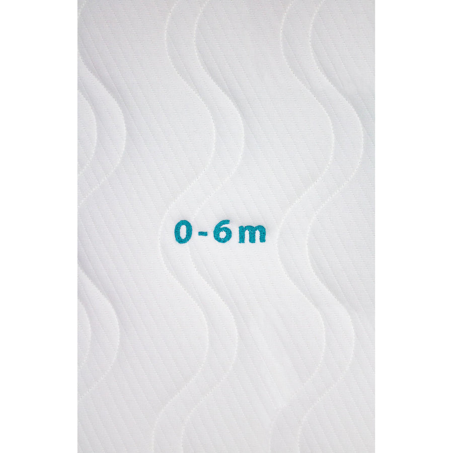 kadolis-evolution-latex-baby-mattress-60x120x12cm- (5)