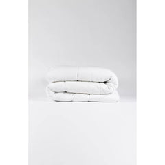 kadolis-hawi-breathable-tencel-organic-cotton-lightweight-duvet-kado-cohawtelg140200- (1)
