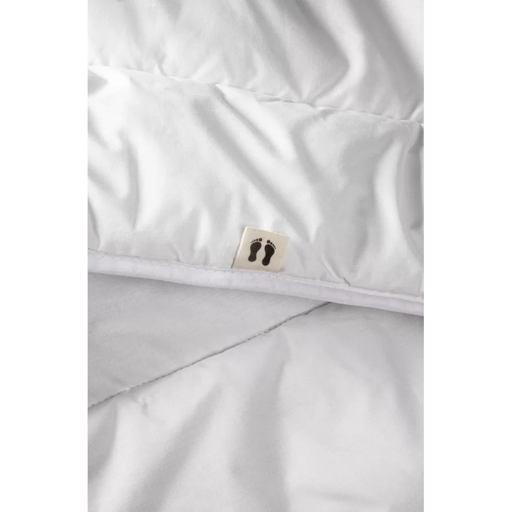 kadolis-hawi-breathable-tencel-organic-cotton-lightweight-duvet-kado-cohawtelg140200- (4)