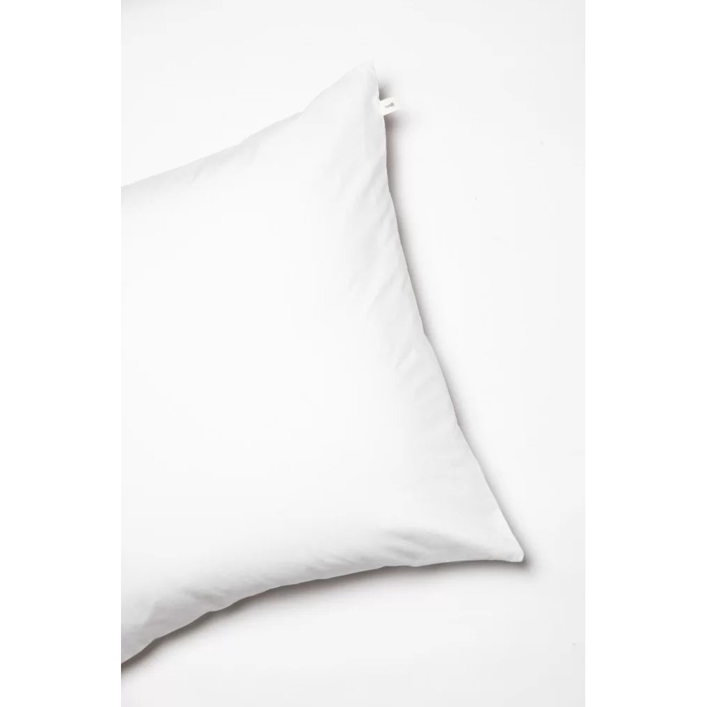 kadolis-hawi-tencel-and-organic-cotton-pillow-white-kado-orhawte4060- (3)