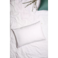 kadolis-hawi-tencel-and-organic-cotton-pillow-white-kado-orhawte4060- (6)