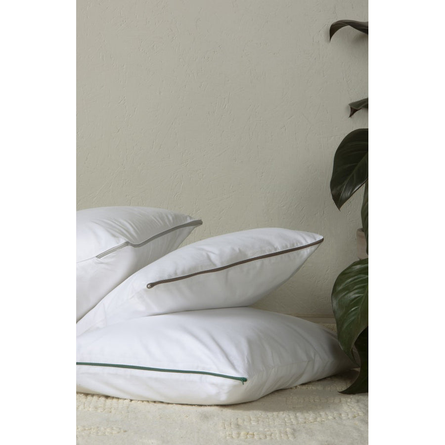kadolis-hawi-tencel-and-organic-cotton-pillow-white-kado-orhawte4060- (5)