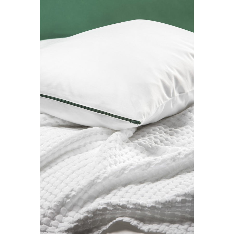kadolis-hawi-tencel-and-organic-cotton-pillow-white-kado-orhawte4060- (8)