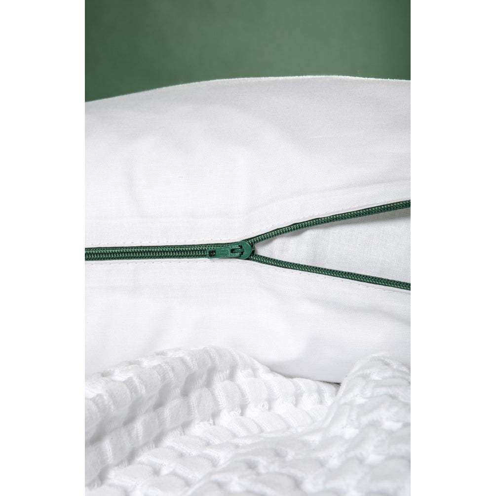 kadolis-hawi-tencel-and-organic-cotton-pillow-white-kado-orhawte4060- (9)