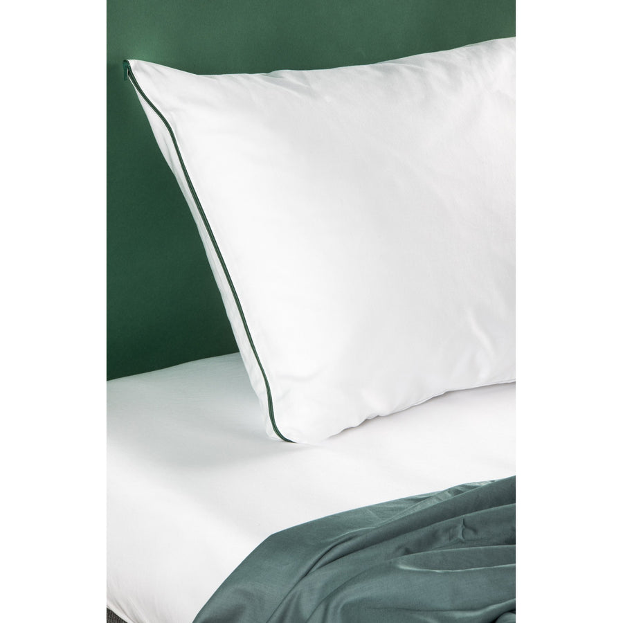 kadolis-hawi-tencel-and-organic-cotton-pillow-white-kado-orhawte4060- (10)