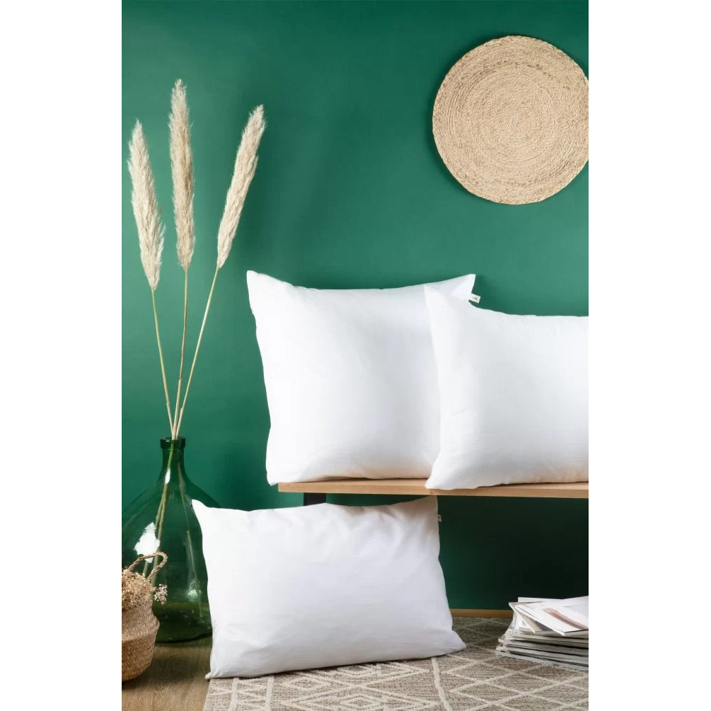 kadolis-hawi-tencel-and-organic-cotton-pillow-white-kado-orhawte4060- (11)