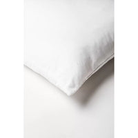 kadolis-hawi-tencel-and-organic-cotton-pillow-white-kado-orhawte4060- (2)