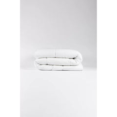 kadolis-hawi-tencel-organic-cotton-duvet-kado-cohawtetp100140- (1)