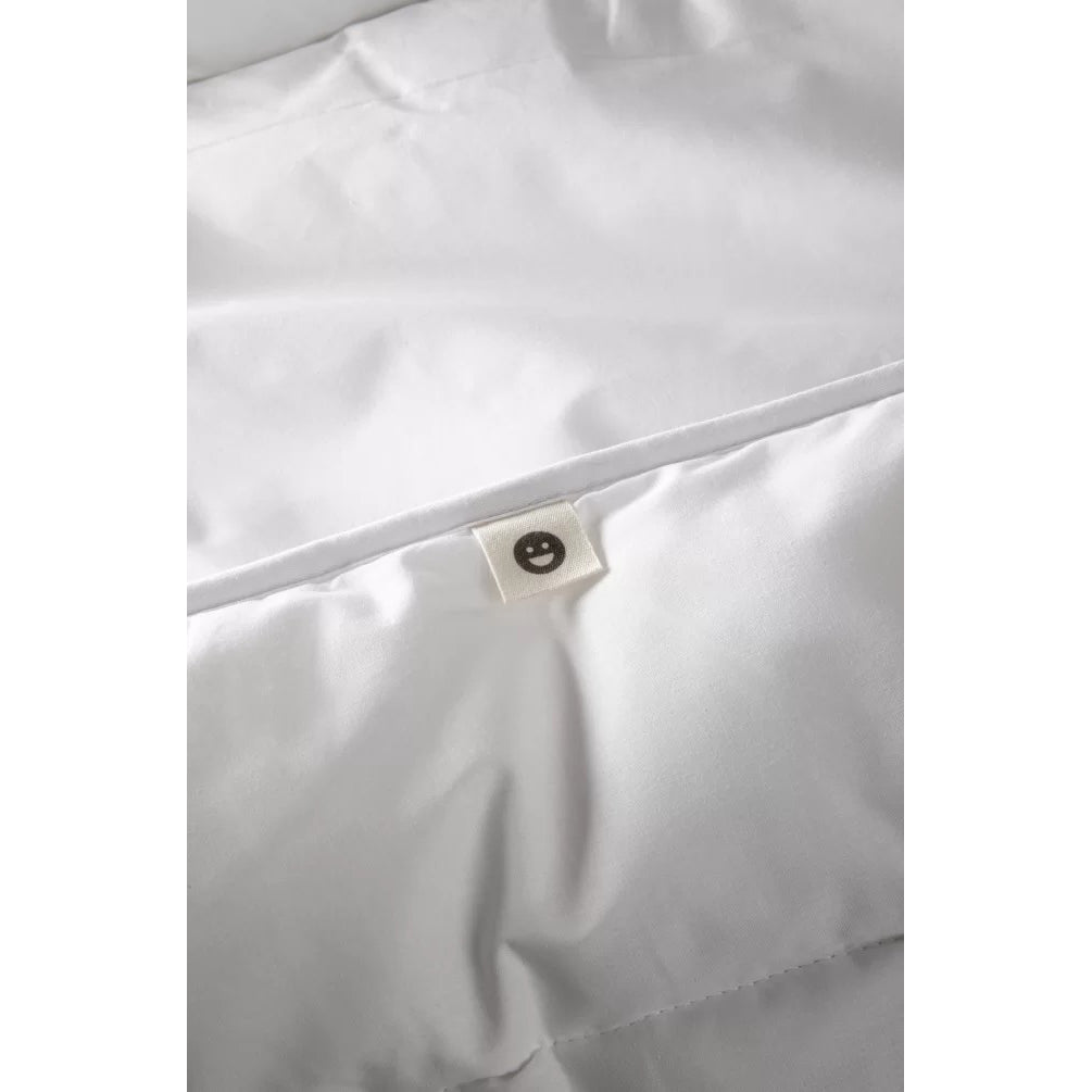 kadolis-hawi-tencel-organic-cotton-duvet-kado-cohawtetp100140- (5)
