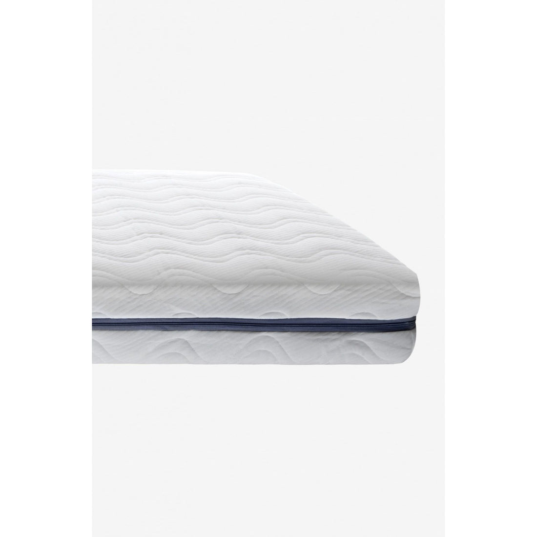 Kadolis Matelas Junior Cocolatex Mattress 90 x 200 x 17cm