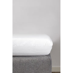 kadolis-mattress-protector-fitted-sheet-2-in-1-baby-bed-70x140-cm-blanc- (1)