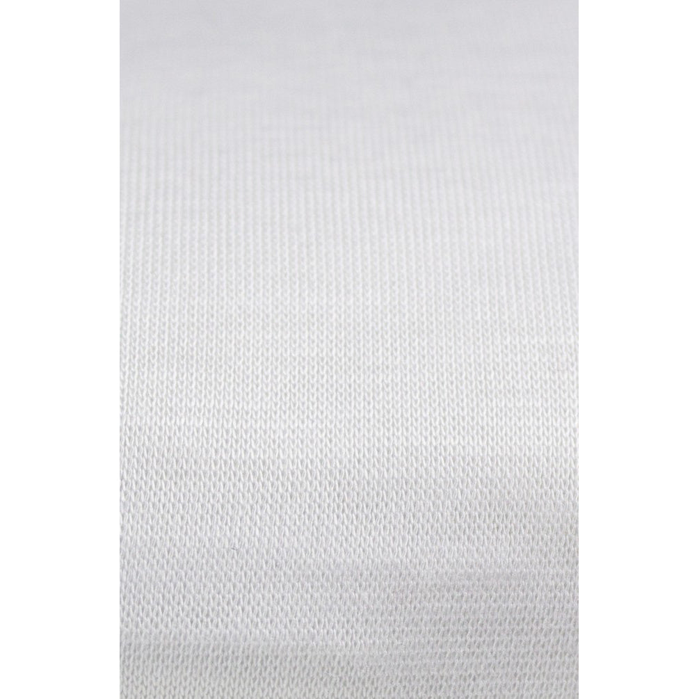 kadolis-mattress-protector-fitted-sheet-2-in-1-baby-bed-70x140-cm-blanc- (3)